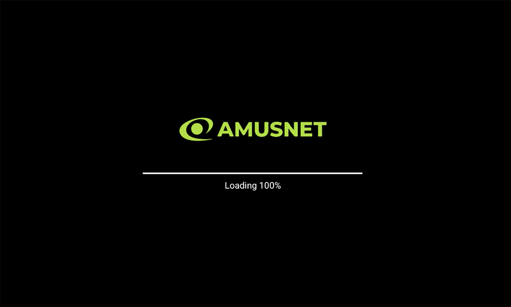 20 Hot Blast amusnet